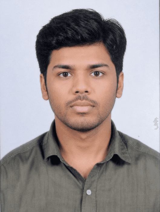 Abdul Khader