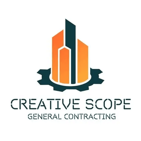 Creative Scope General Contracting L.L.C
