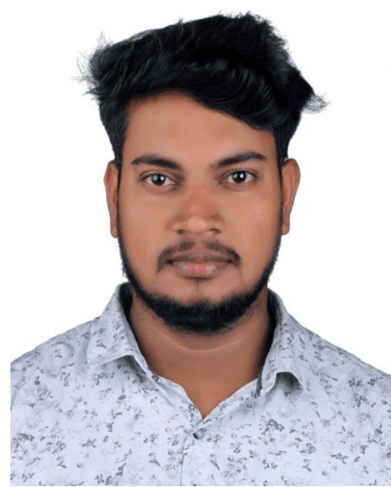 Deepak