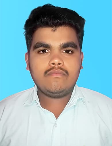 Junaid
