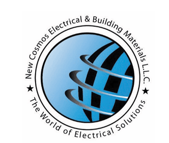 New Cosmos Electrical & Building Materials L.L.C