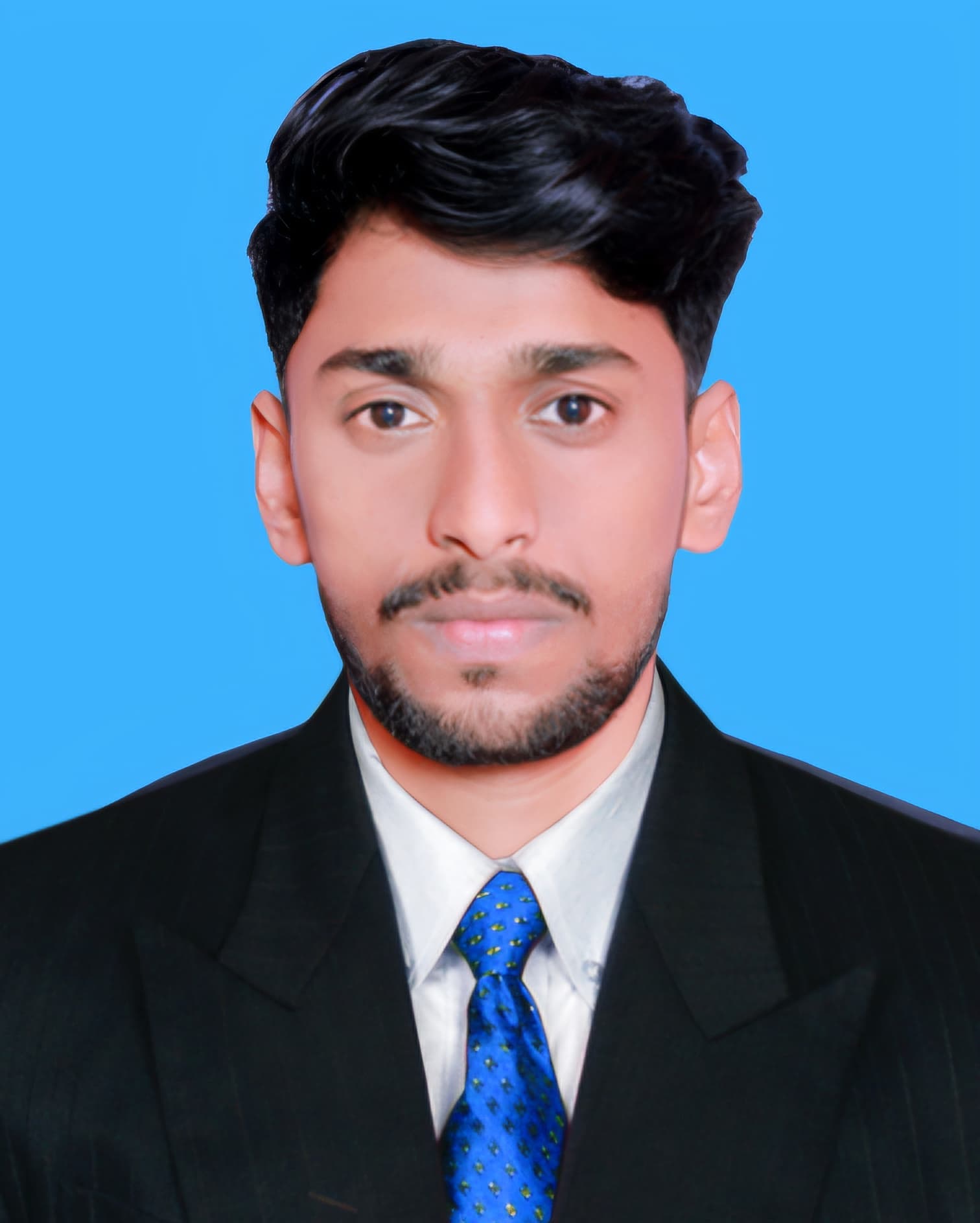 Safuvan