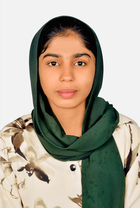 Sulthana