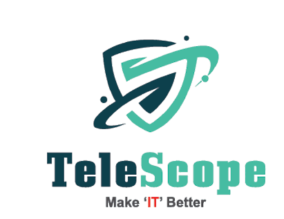 Telescope Network and Security Solutions L.L.C